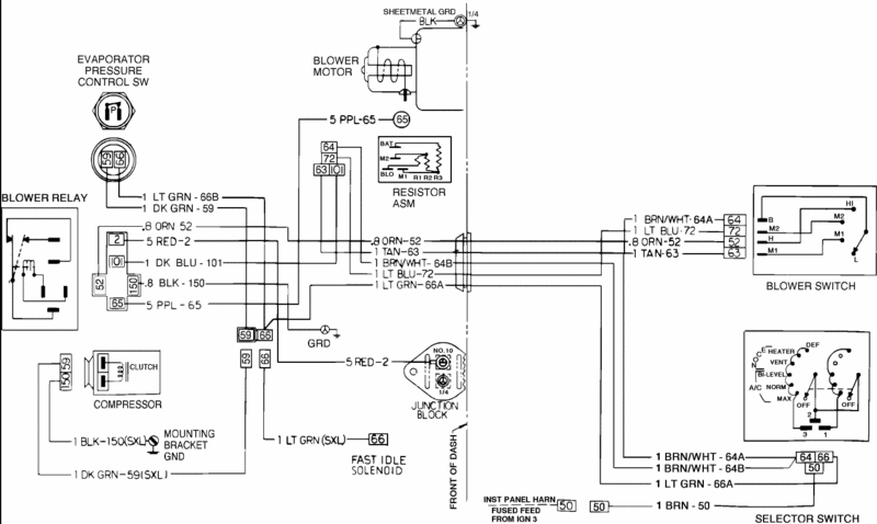Heat AC Wiring Diagram.gif