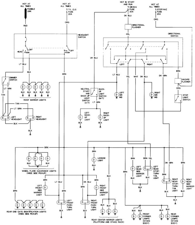 Lighting Wiring Diagram.jpg